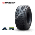 16.5/70-18 Agricultural Tire/Tractor Tyre/Trailer Tire DOT, CCC